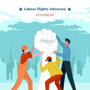 Labour-Rights-Advocacy